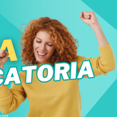 Convocatoria Grito de Mujer Para Poesia, Arte y Cuento Corto