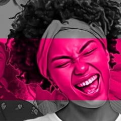Convocatoria Grito de Mujer para colaboradores voluntarios