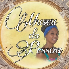 1ª Mostra Audiovisual do Museu da Pessoa AIAC