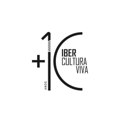 Concurso de Cortos Audiovisuales IberCultura Viva “Tesoros Vivos, memoria y territorios”