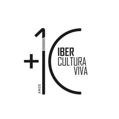 Convocatoria a Becas 2026 | Posgrado en Políticas Culturales de Base Comunitaria (FLACSO Argentina–IberCultura Viva)