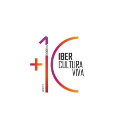 Convocatoria de Movilidad IberCultura Viva 2026/Edital de Mobilidade IberCulturaViva 2026